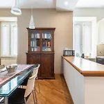 Casa Elena - Italyholidayhouse