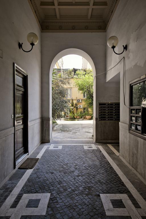 Casa Elena - Italyholidayhouse Apartment *