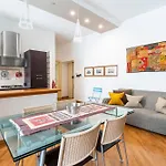 Casa Elena - Italyholidayhouse