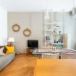 Casa Elena - Italyholidayhouse