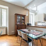 Casa Elena - Italyholidayhouse