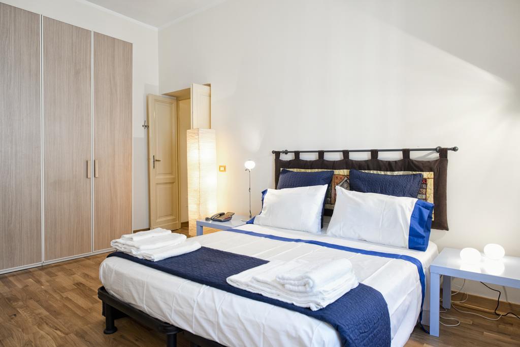 Casa Elena - Italyholidayhouse Appartamento