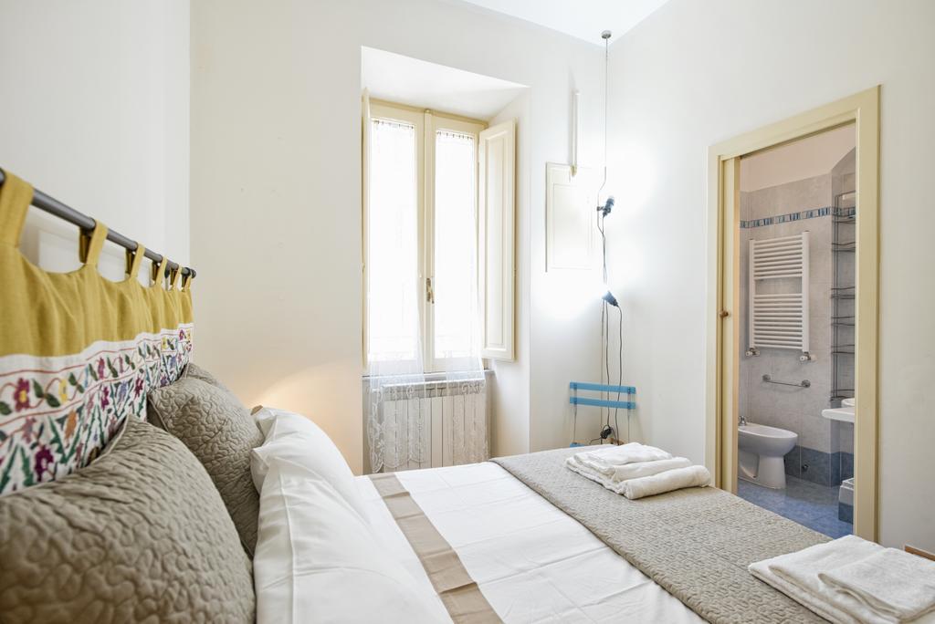 Appartamento Casa Elena - Italyholidayhouse