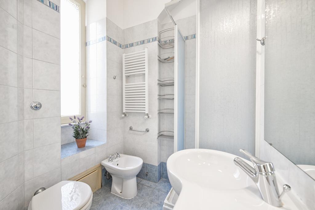 Casa Elena - Italyholidayhouse Appartamento Roma