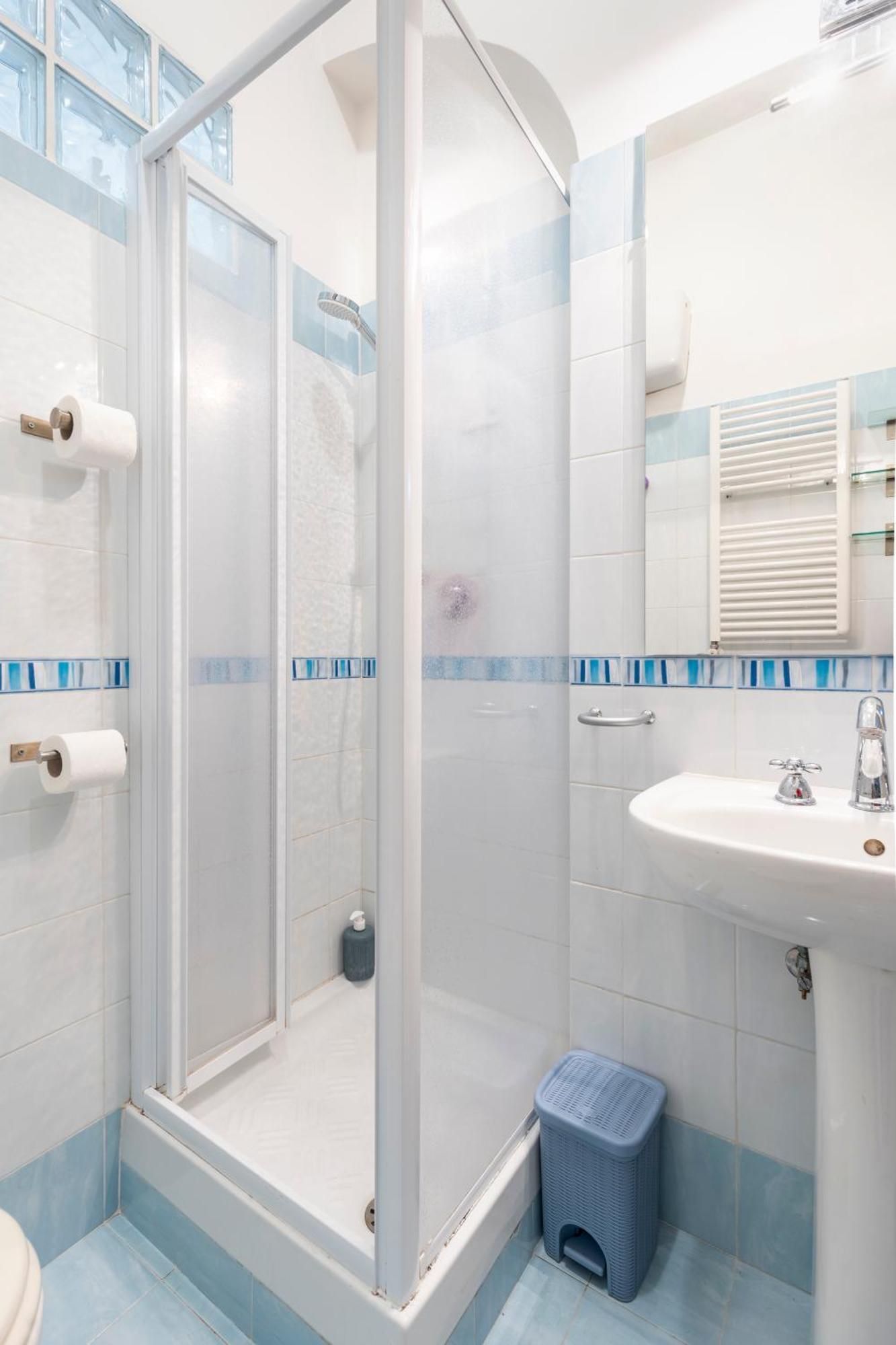 Casa Elena - Italyholidayhouse *