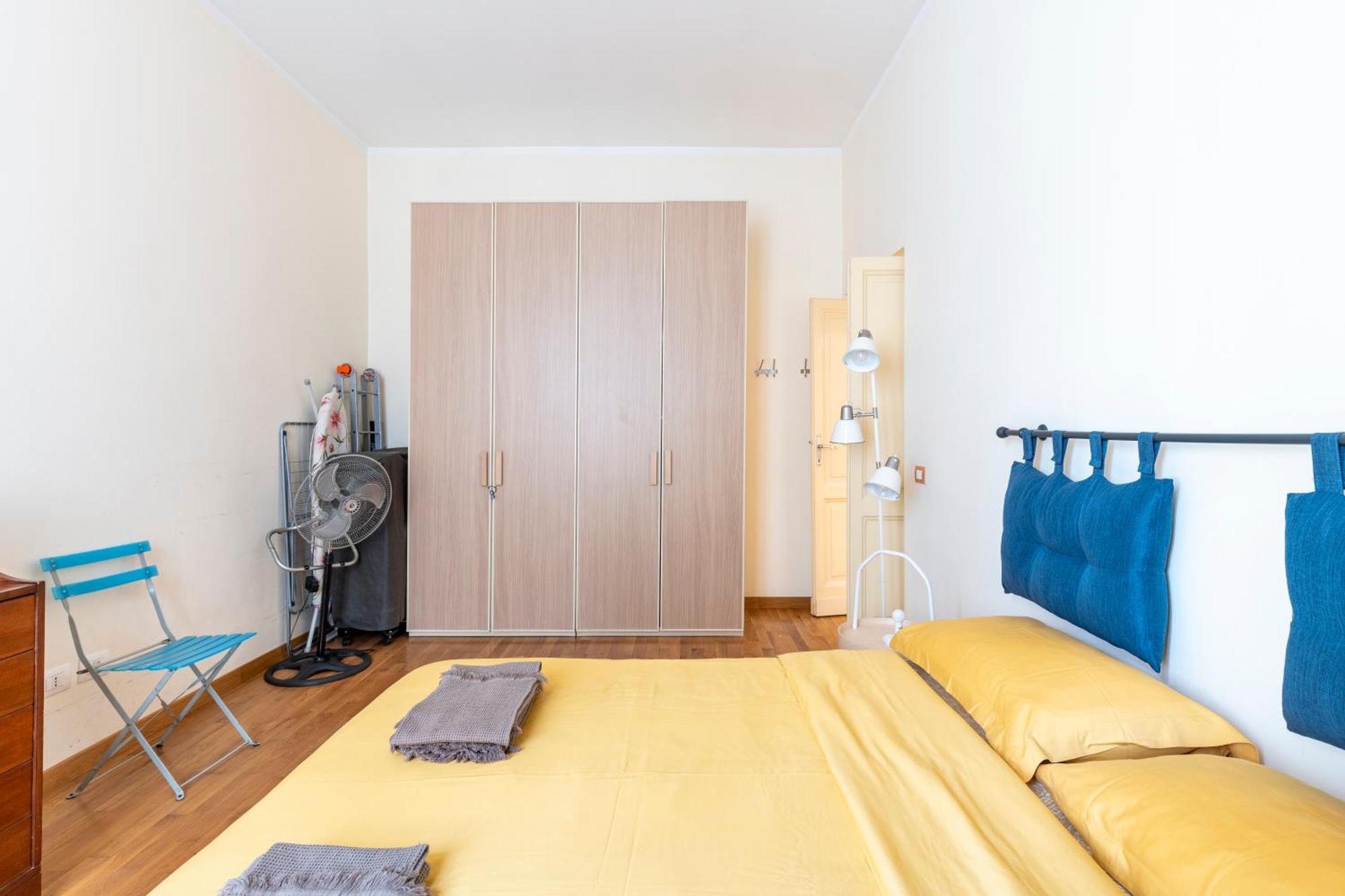 Casa Elena - Italyholidayhouse