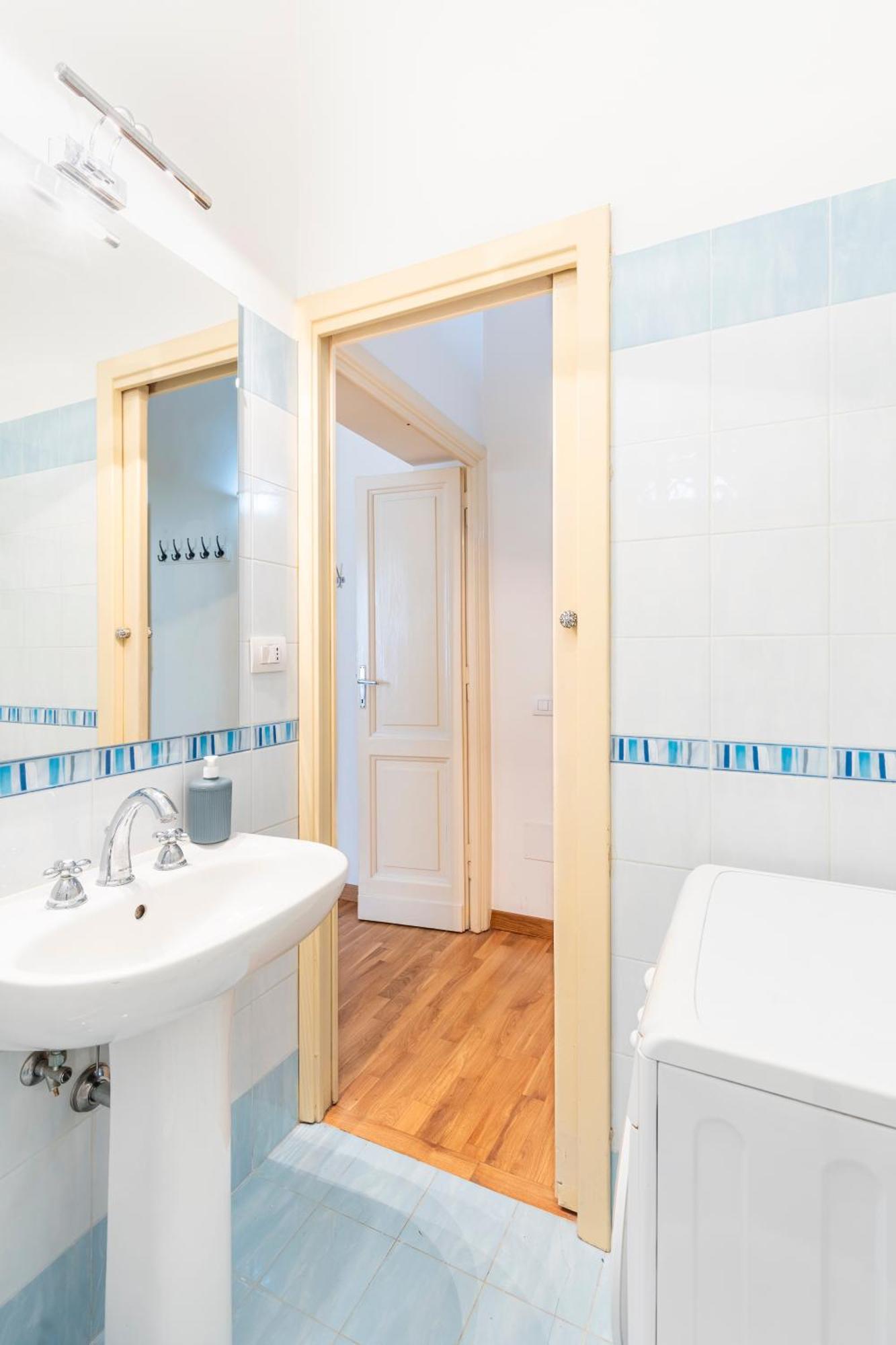 Casa Elena - Italyholidayhouse *