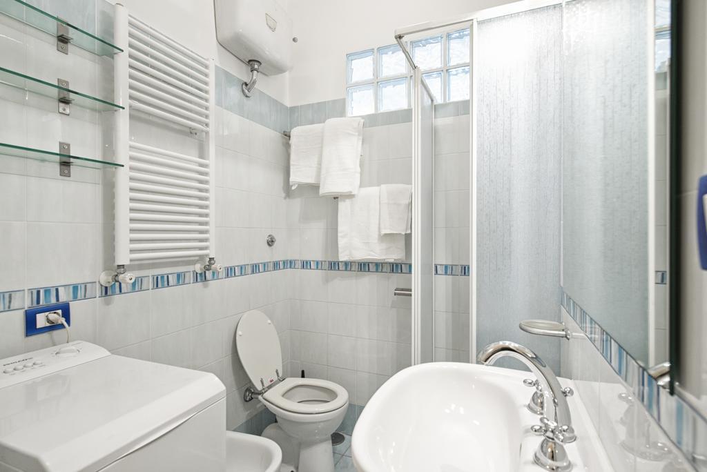 Casa Elena - Italyholidayhouse Roma