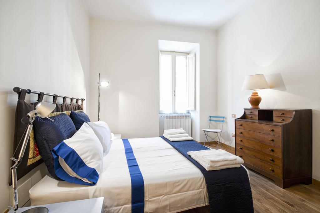 Casa Elena - Italyholidayhouse Appartamento Roma